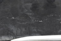 фото thumb №7, Peugeot 2008 ii дверь левый перед левая передние