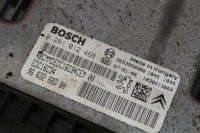 фото thumb №7, Блок управления двигателя 9663268380 0281012648 citroen xsara picasso 1.6 hdi 90 km