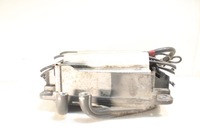 фото thumb №4, Бортовой компьютер двигателя scania r410