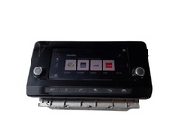 фото thumb №9, Seat leon 4 радио media экран 5fa035875a