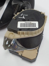 фото thumb №3, Pas лівий задня range rover iii l322 evl000511puy