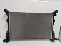 фото thumb №7, Renault master 3 iii 2.3 dci радиатор wody жидкость 214106556r