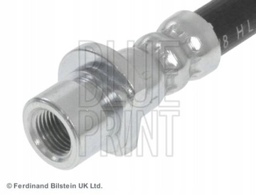 фото thumb №11, Шланг тормозной гибкий honda accord vii tourer