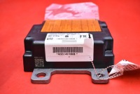 Модуль датчик подушка безопасности подушек 98820-3zl0a nissan pulsar c13 14-18 Недорого, фото thumb