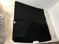 фото thumb №10, Volvo xc90 ii обшивка багажника