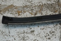 фото thumb №10, Молдинг крыла левый перед hummer h2 15132309