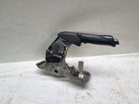 фото thumb №2, Nissan gtr gt-r r32 рычаг тормоза ручного