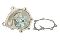 фото thumb №1, Насос wody oem d10525