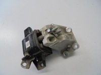 Купити Подушка двигуна kia stonic 1.6 crdi механічна коробка передач 2017 rok, фото thumb