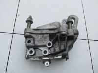 фото thumb №1, Кронштейн подушки безопасности двигателя 1,6 ecoboost focus 3 c-max 2