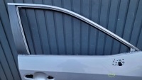 фото thumb №8, Toyota rav4 v 5 18+ дверь перед передние правое fv