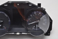 фото thumb №6, Toyota c-hr счетчик приборы 83800-f4891 anglik