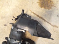 фото thumb №3, Ford focus mk3 1.0 ecoboost колектор всмоктуючий