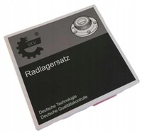 фото thumb №12, Skv резистор вентилятор - peugeot 307 307 break 307 sw - 6441ap