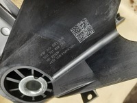 фото thumb №6, Skoda karoq 1.0 педаль педали kpl.