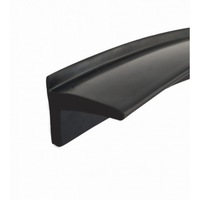 фото thumb №3, Расширители резиновые 3,5 cm крыльев колёсная арка montowane od бок