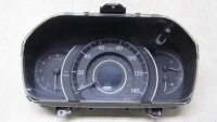 фото thumb №1, Honda cr-v iv 2.2 счетчик приборы 12-16