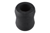 фото thumb №1, Втулка амортизатора заднього верхній нижня mitsubishi l200