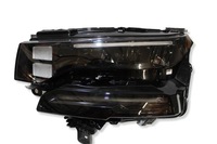 фото thumb №1, Лампа левая передняя 9851238480 citroen c5 aircross