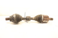 фото thumb №1, Приводной вал левый перед volvo s60 ii 3.0