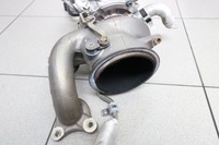 фото thumb №8, Bmw g42 m240i x3 g01 x4 g02 lci m40ix z4 g29 turbo турбонагнітач 7934332