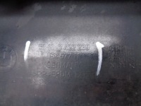 фото thumb №9, Бампер передній bmw 3 g20 g21 18- nr 44094