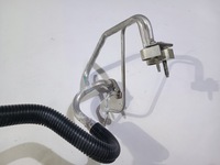 фото thumb №5, Шланг шланг трубка кондиционера ford expedition 3.5 eb 2018-