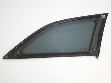 фото thumb №11, Audi a6 c7 4g avant 2011 стекло кузовная na крыло левый зад 4g9845299k