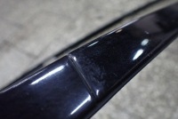 Купить Молдинг кровельная правая левая c040 mercedes cl w216, фото thumb