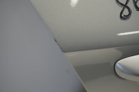 фото thumb №9, Vw passat cc lift дверь правый задняя задние la7w