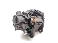 фото thumb №11, Kia sedona генератор 2.9 crdi дизель 106kw 144 hp 37300-4x003 2006 mpv