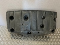 фото thumb №7, Оригинальная защита плита шасси maserati levante