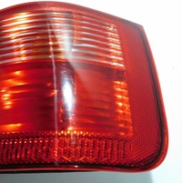 фото thumb №13, Лампа правая karoser seat ibiza ii fl 2001 1.4 mpi