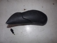 фото thumb №2, Зеркало левая citroen c3 pluriel 3pin
