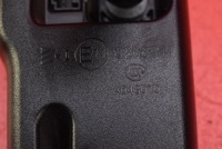 Зеркало внутреннее заднего вида фотохромный 026654 mazda mx5 mx-5 4 iv nd 15-18 Доставка, фото thumb