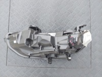 фото thumb №11, Лампа перед правий передня led комплектна права uk 13460182 opel insignia b