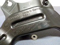 фото thumb №2, Audi a7 c8 канал тунель повітря лівий 4k8819869a