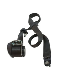 фото thumb №1, Pas безпеки лівий перед водія 00028657b iveco stralis