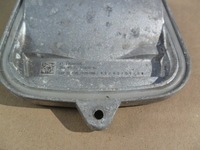 фото thumb №11, Модуль led mercedes a w176 a1769066600 a1769066500