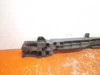 фото thumb №6, Renault clio iii 3 05-09 балка бампера задня задня ted11