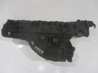 фото thumb №8, Коллектор впускной  регулятор kia sportage iii 2.0 crdi 28381-2f000