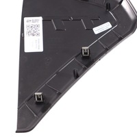 фото thumb №11, Audi tt fv захист заглушка панелі приладової панелі консолі права 8s0857086b