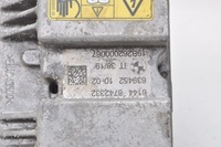 фото thumb №10, Bmw i3 i01 перетворювач конвертер 8742332