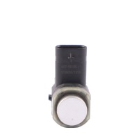 Bmw f07 gt задний датчик расстояния парковки pdc titan silver - 354 Оригинал, фото thumb