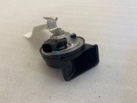 фото thumb №5, Maserati levante 2020 клаксон