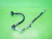 фото thumb №1, Трубка шланг кондиціонера mercedes r170 slk 2.3