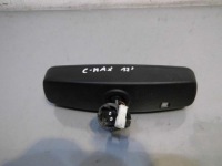 фото thumb №1, Зеркало заднего вида ford c-max mk2