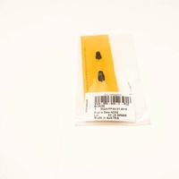 фото thumb №9, Audi a5 s5 8w6 емблема na двері передні праве 8w6853604cpuz