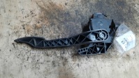 фото thumb №1, Потенциометр газа opel corsa 1.2b 02r