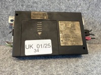 Купить Mini one - cooper купе r56 2020 компьютеры / модули / блоки управления, фото thumb